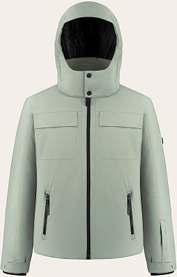 Превью  Куртка горнолыжная POIVRE BLANC W25-0600-MN Clay Green